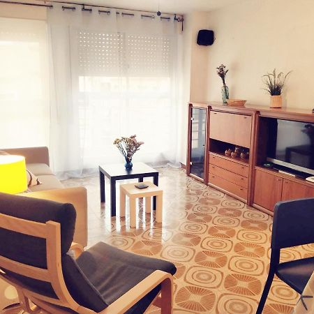 Aguilas Sol & Playa Con Garaje Privado Zewnętrze zdjęcie